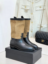 China Replica Chanel Women Shoes 122usd Only